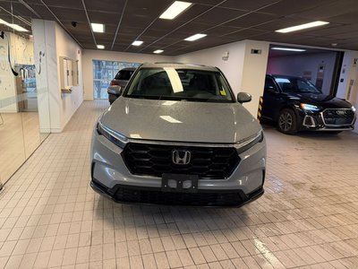 Honda CR-V  2023 à Vancouver, Colombie-Britannique