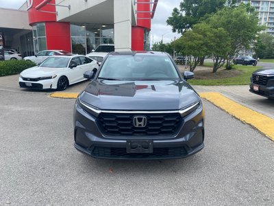 2023 Honda CR-V in Markham, Ontario
