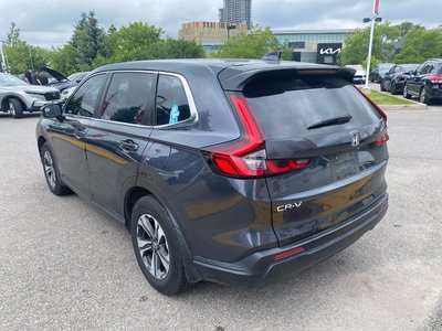 Honda CR-V  2023 à Markham, Ontario