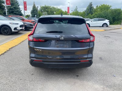 Honda CR-V  2023 à Markham, Ontario