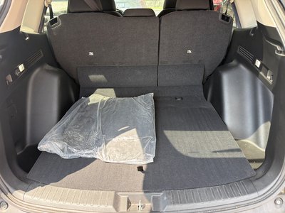 Honda CR-V  2023 à Mississauga, Ontario