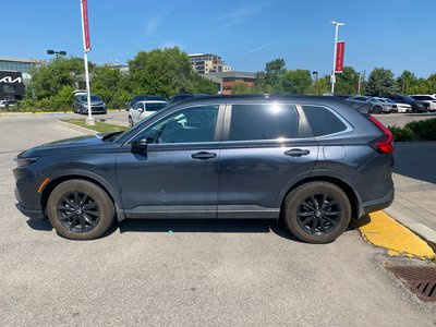 Honda CR-V  2023 à Markham, Ontario