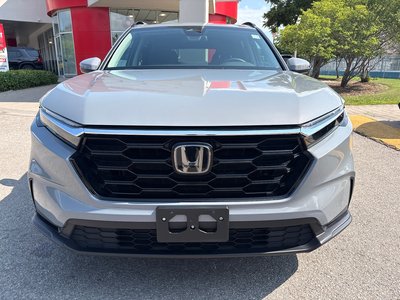 2023 Honda CR-V in Markham, Ontario