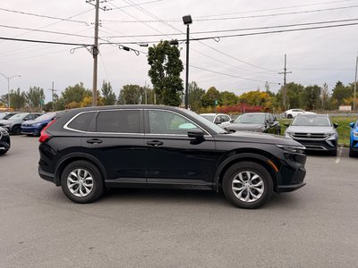 Honda CR-V  2023 à Saint-Bruno-de-Montarville, Québec