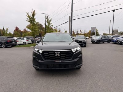 Honda CR-V  2023 à Saint-Bruno-de-Montarville, Québec