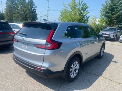 Honda CR-V  2025 à Markham, Ontario