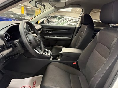 Honda CR-V  2025 à Markham, Ontario