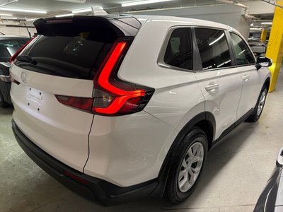Honda CR-V  2025 à Markham, Ontario