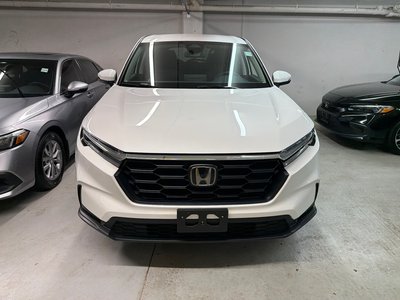 2025 Honda CR-V in Markham, Ontario