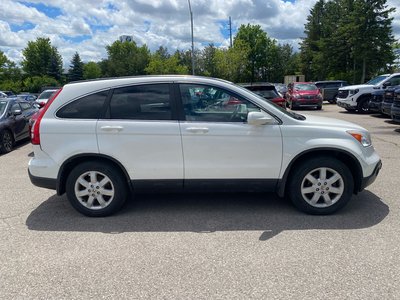Honda CRV  2009 à Markham, Ontario