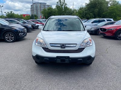 2009 Honda CRV in Markham, Ontario