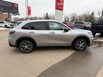 Honda HR-V  2023 à Regina, Saskatchewan