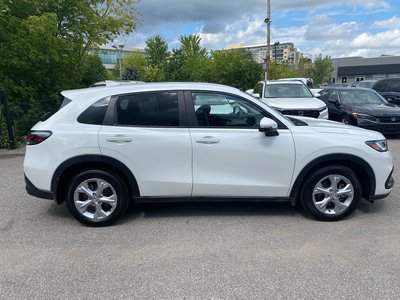 Honda HR-V  2024 à Markham, Ontario