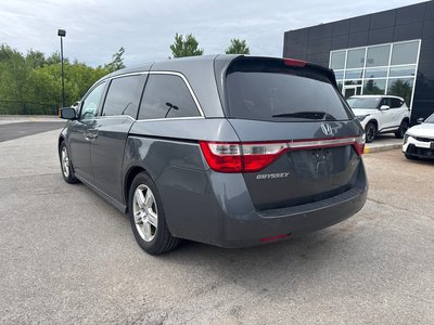 Honda Odyssey  2013 à Markham, Ontario