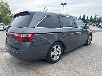 Honda Odyssey  2013 à Markham, Ontario