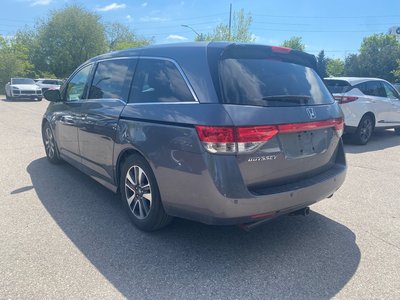 Honda Odyssey  2014 à Markham, Ontario