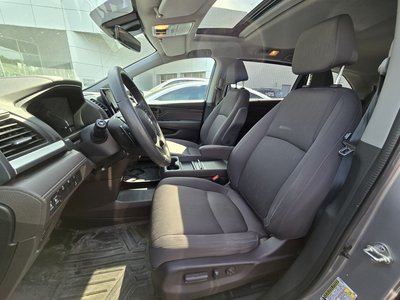 Honda Odyssey  2018 à Markham, Ontario