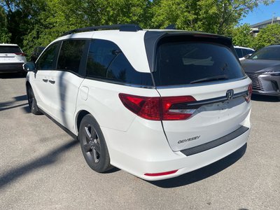 Honda Odyssey  2022 à Markham, Ontario
