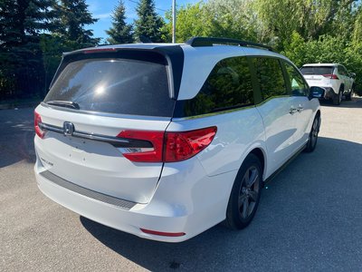 Honda Odyssey  2022 à Markham, Ontario