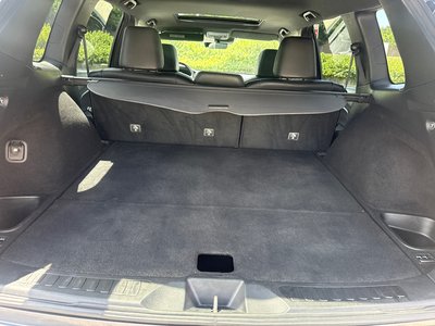 2019 Honda Passport in Mississauga, Ontario