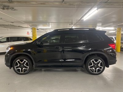 Honda Passport  2022 à Markham, Ontario