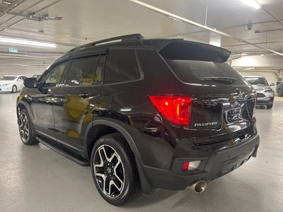 Honda Passport  2022 à Markham, Ontario