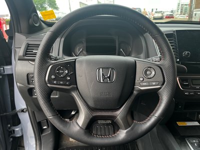 Honda Passport  2023 à Regina, Saskatchewan