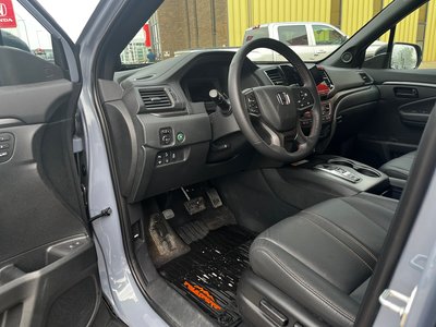 Honda Passport  2023 à Regina, Saskatchewan