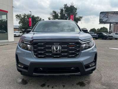Honda Passport  2023 à Regina, Saskatchewan