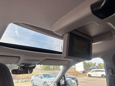 2019 Honda Pilot in Mississauga, Ontario