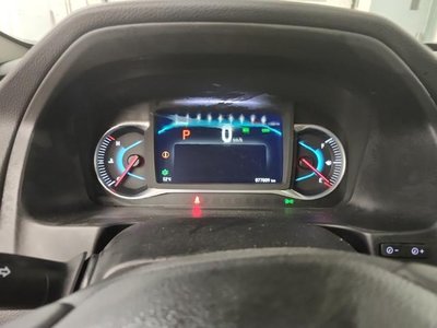 Honda Pilot  2021 à Regina, Saskatchewan