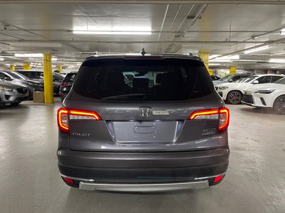 Honda Pilot  2021 à Markham, Ontario