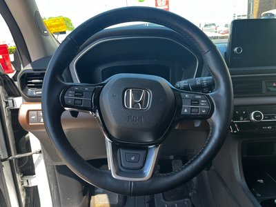 Honda Pilot  2023 à Regina, Saskatchewan