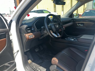 Honda Pilot  2023 à Regina, Saskatchewan