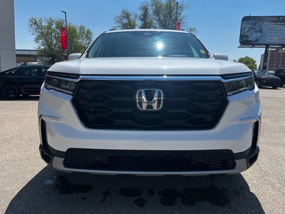 Honda Pilot  2023 à Regina, Saskatchewan