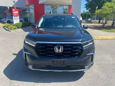 2023 Honda Pilot in Markham, Ontario