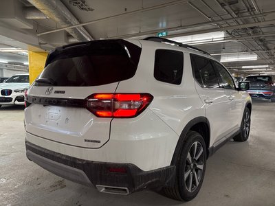 Honda Pilot  2025 à Markham, Ontario
