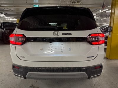 Honda Pilot  2025 à Markham, Ontario
