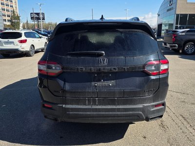 Honda Pilot  2025 à Regina, Saskatchewan
