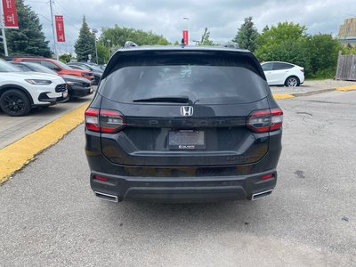 Honda Pilot  2025 à Markham, Ontario