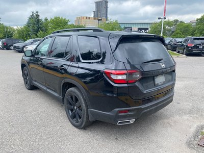 Honda Pilot  2025 à Markham, Ontario