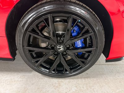 2026 Honda Prelude Hybrid in Markham, Ontario