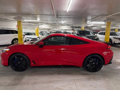 2026 Honda Prelude Hybrid in Markham, Ontario