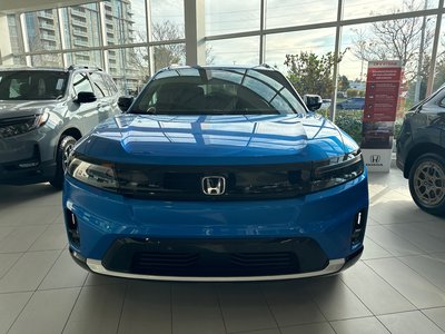 2024 Honda Prologue in Markham, Ontario