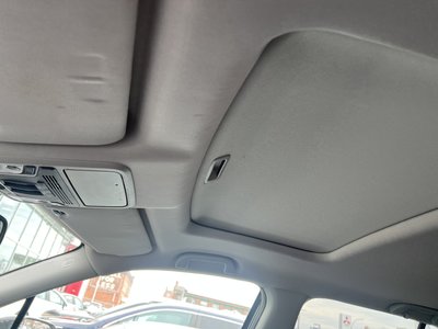 Honda Ridgeline  2018 à Regina, Saskatchewan