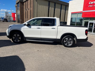 Honda Ridgeline  2019 à Regina, Saskatchewan