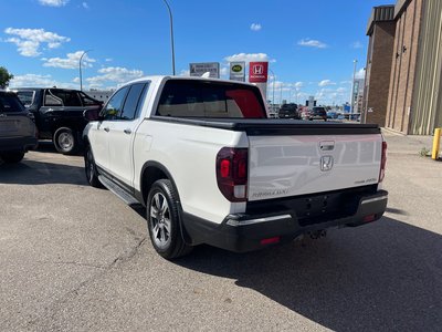 Honda Ridgeline  2019 à Regina, Saskatchewan
