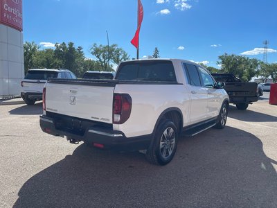 Honda Ridgeline  2019 à Regina, Saskatchewan