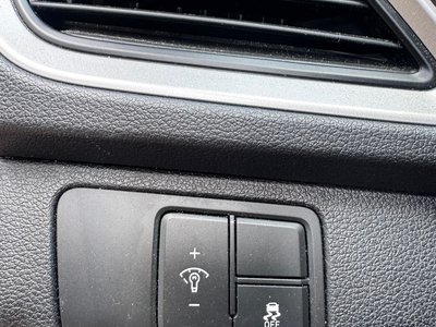 2019 Hyundai Accent in Calgary, Alberta