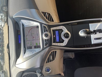 2011 Hyundai Elantra in Regina, Saskatchewan